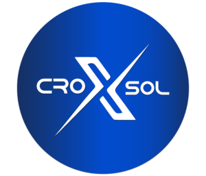 Coxsol_Logo